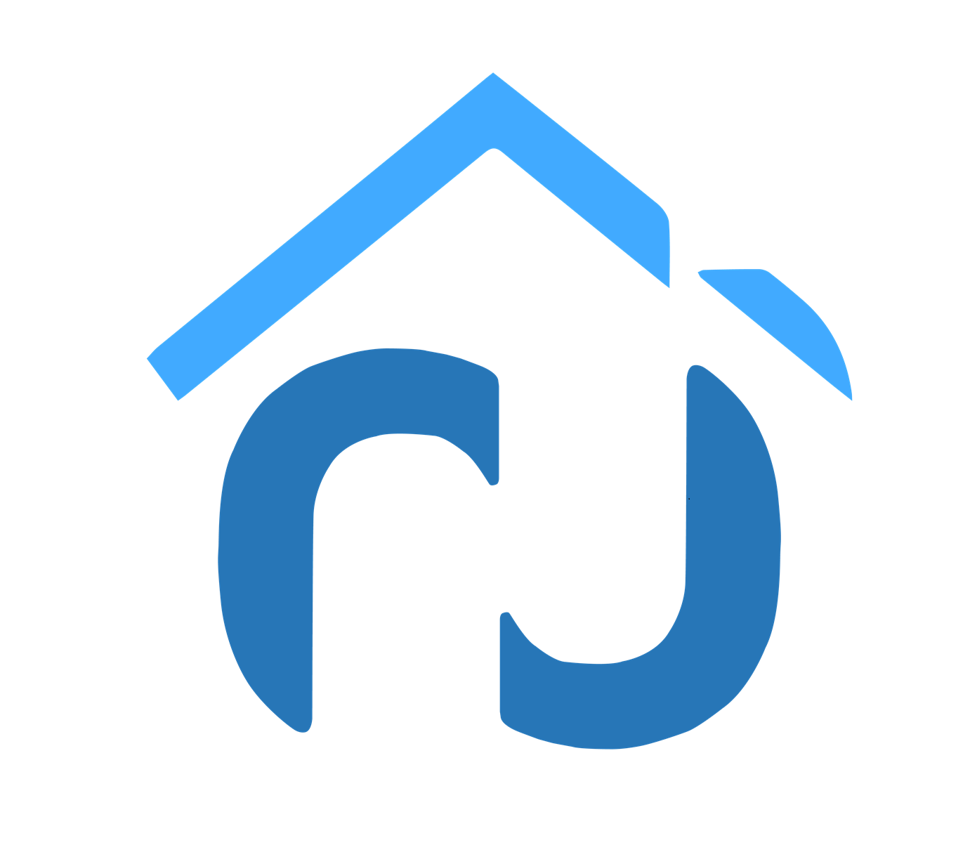 Nector — Smart Home & IoT Automation | Official Site